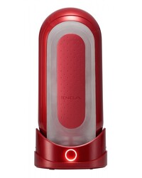 Aufklappbarer Masturbator mit Heizstab zum Erwärmen - vergleichen und günstig kaufen